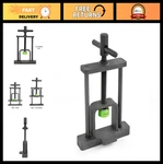 Dual Piston Brake Caliper Compression Tool - Heavy Duty Disc Pad Spreader. Fixed Price $99.99.