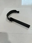 Kent Moore J-23498-20 Driveshaft Inclinometer Adapter Tool Gm. Fixed Price $24.50.
