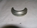 Kent Moore Front Countershaft Bearing Rem Specialty Service Tool J-37359 Qty 1. Fixed Price $9.99.