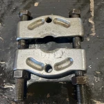 Mac Tools Small Bearing Separator, Part #PB950. Fixed Price $29.99.