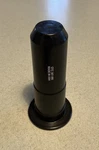 Ford 307-560 Otc Rotunda Transmission Extension Housing Fluid Seal Installer. Fixed Price $29.00.