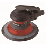Ingersoll 6 In. Vacuum-ready Random Orbital Air Sander 4152 New. Fixed Price $173.13.
