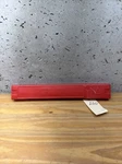 Vw Audi Hazard Triangle Roadside Emergency Genuine Oem Red Case 8D9860251B D30. Fixed Price $43.05.