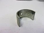Kent-moore J-37162-2 Control Arm Bushing Tool. Fixed Price $6.50.