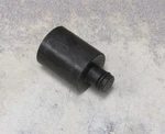 Miller 8513A Crankshaft Insert Tool Hemi 5.7L 3.7L 4.7L. Fixed Price $27.99.
