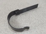 Kent Moore J-23498-20 Driveshaft Inclinometer Adapter Tool. Fixed Price $42.46.