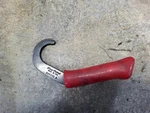 Blue Point YA8310 Valve Depressor - Vw And Audi. Fixed Price $30.00.