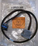 Kent Moore Tool J-39021-360 Injector Test Harness. Fixed Price $45.00.