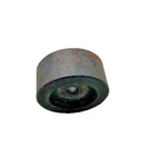 Kent Moore Km Gm J-21474-20 Bushing Installer Tool 257T. Fixed Price $12.76.