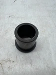 Ford Rotunda Otc T87P-2588-B3 Receiving Cup Mounting Bushing Replacer Tool 229T. Fixed Price $22.36.