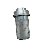 Kent Moore Km Gm J-39208-A Transfer Case Seal Installer 1999 Isuzu Tool 97T. Fixed Price $56.76.