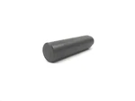 Used Gm Kent Moore Adjuster Plug Cover Bearing Remover/installer Tool #J-6221. Fixed Price $11.98.