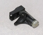 Kent-moore J-35315 Ball Stud Remover. Fixed Price $14.99.