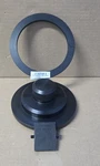 Kent Moore DT-47868 Clutch Travel Weight & Indicator Adapter ( BINB001C ). Fixed Price $299.99.