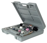 Wilmar M567DB 14PC Mini Die Grinder Kit. Fixed Price $41.92.