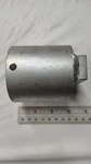 Kent-moore J-6893-D Wheel Bearing Nut Wrench 1/2- & 3/4-TON 4WD Front Axle. Fixed Price $60.00.