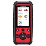 Autel MD808P Diagnostics/service Tool, 1 Pack. Fixed Price $294.99.