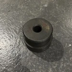 Kent Moore Tool J-34842 Side Bearing Installer. Fixed Price $15.00.