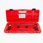 Mac Tools FP310MA Expansion Plug Driver Set. Fixed Price $100.00.