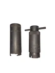 Ford Otc T87P-19623-B Thrust Plate & T87P-19623-C Seal Remover Replacer. Fixed Price $17.00.