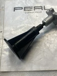 J-29337 End Play Transmission Remover & Installer THM200 Kent Moore Genuine. Fixed Price $115.00.