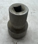Mopar Miller Dodge Jeep Ball Joint Socket Tool C-3714 Sku 240T. Fixed Price $26.36.