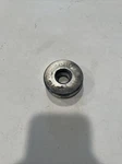 Kent Moore J-39648 4T80E Transmission Case Cover Seal Installer Tool Cadillac. Fixed Price $13.50.