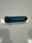 Kent Moore J-26540 Input Shaft Oil Seal Installer Tool Gm. Fixed Price $10.00.