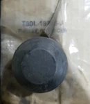 Ford Rotunda Otc Tool T80L-19703-J Pulley Replacer. Fixed Price $39.99.