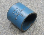 Kent-moore J-21474-16 Control Arm Bushing Remover Installer Tool. Fixed Price $62.99.