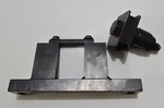 Otc 303-577 Ford/mazda Camshaft Holding Tool. Fixed Price $80.00.