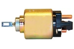 Monark Solenoid Switch Seat / Skoda Ford Starter. Fixed Price $46.41.