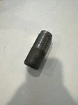 Miller C-3899 Transmission Main Shaft Seal Remover Tool Chrysler Dodge Desoto. Fixed Price $24.50.