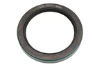 Skf 24911, 463 8 Oil Seal Nos. Fixed Price $26.98.