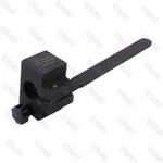 Fuel Injection Pump Timing Tool 338-1054 For Caterpillar Engine C6.6. Fixed Price $177.01.