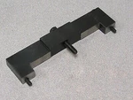 Ford 303-530 Otc Rotunda Camshaft Locking Tool 3.9L. Fixed Price $82.99.