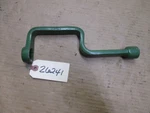 John Deere Wrench Tool Otc JD-130. Fixed Price $80.00.
