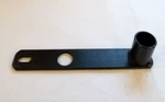 * Ford Rotunda Otc 308-434 Input Shaft Holding Fixture Tool R-4 Transmission. Fixed Price $13.48.