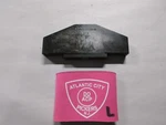 Ford Rotunda Otc Tool T75P-1102-A Brake Rotor Gauge Ball. Fixed Price $28.58.