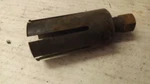 Ford Rotunda T71P-6150-A Oil Seal Remover Tool. Fixed Price $129.99.