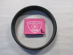 Kent Moore Tool DT-47796 2-6 Piston Seal Protector Special. Fixed Price $90.00.