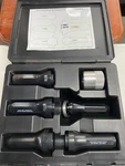 Kent Moore DT-45939 Chevrolet Canyon Colorado Factory Seal Installer Kit SKU14. Fixed Price $26.36.