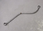 Kent-moore J-41089 Injection Pump Wrench 6.5L. Fixed Price $112.99.