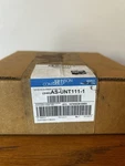 Johnson Controls AS-UNT111-1 New In Sealed Box Never Used. Fixed Price $850.00.