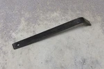 Kent Moore J-26914 Clutch Pack Clearance Gauge Allison 0.074 0.147 MT600. Fixed Price $129.99.