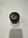 Kent Moore J-39054 4T80E Clutch Inner Seal Protector Tool Gm. Fixed Price $10.00.