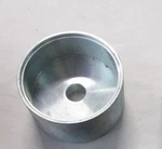 Kent Moore Tool J-36238-2 Front Control Arm Bushing. Fixed Price $32.49.