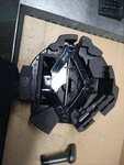 Impreza 2009 Tools 582769. Fixed Price $108.15.