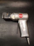 Mac Tools Model APF600A Pneumatic Air Punch Flange (SB1114661). Fixed Price $99.99.