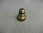 Ford Rotunda Otc Fuel Inlet Fitting 4.5L Diesel System 310-144. Fixed Price $32.99.